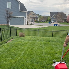 White-Glove-Scoopers-Delivers-Top-Rated-Dog-Waste-Removal-and-Yard-Sanitizing-in-Mechanicsville-VA 0